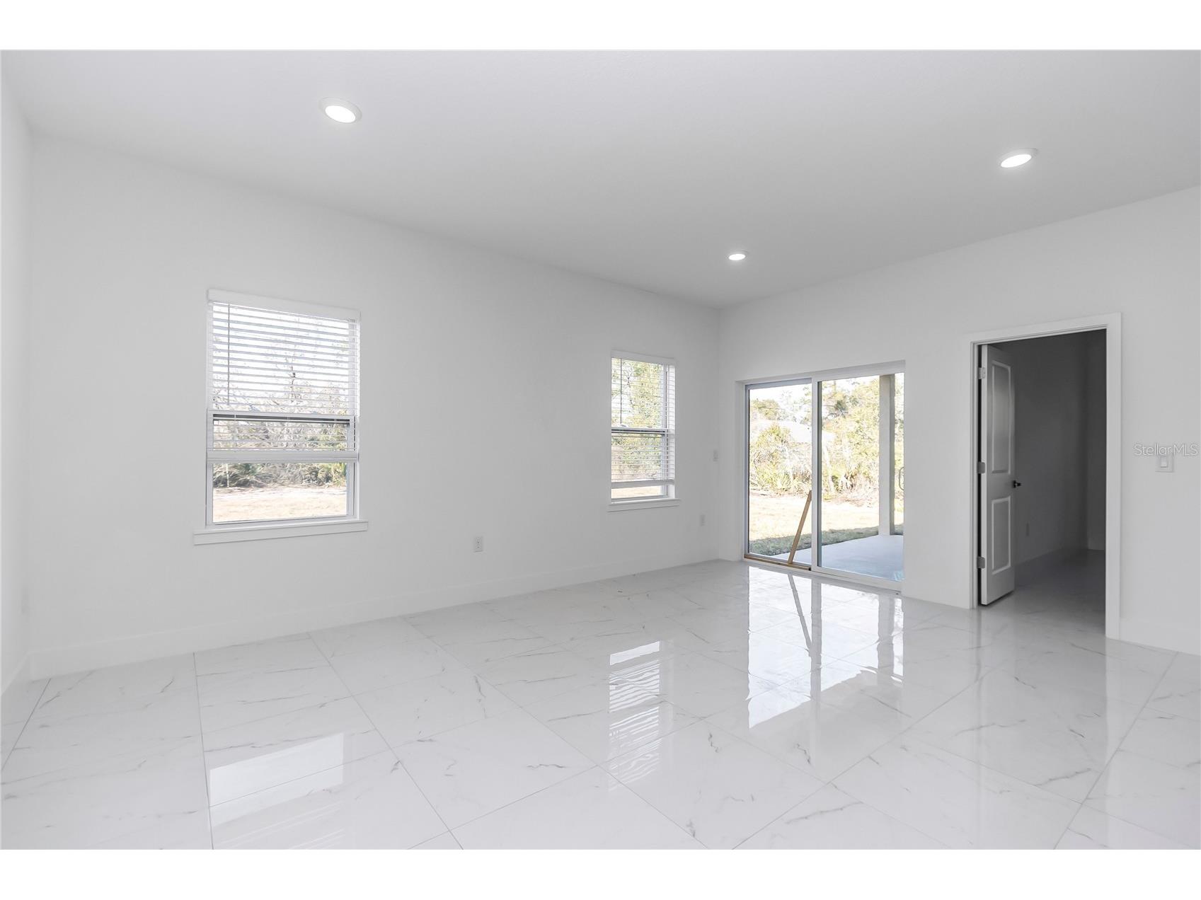 15070 SW 21st Terrace Ocala FL 34473 O6371345 image8