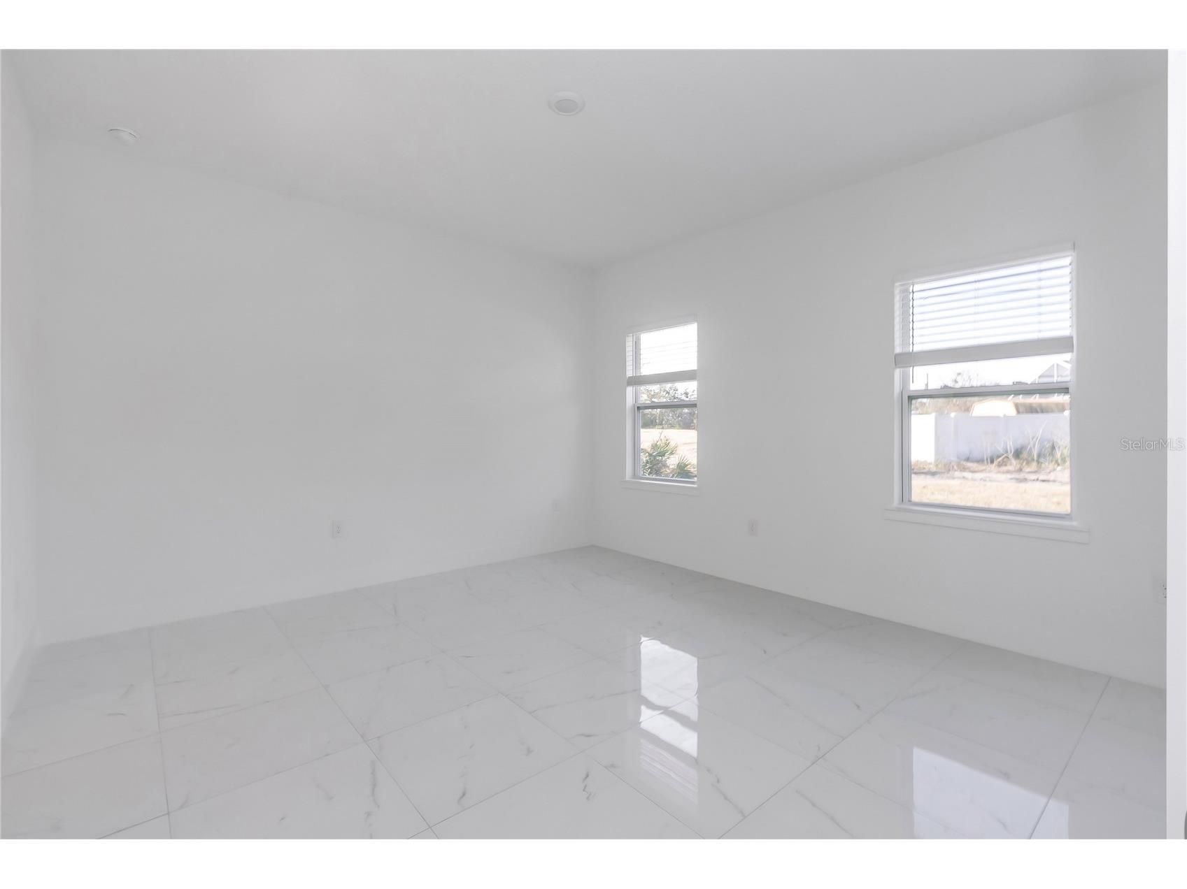 15070 SW 21st Terrace Ocala FL 34473 O6371345 image9