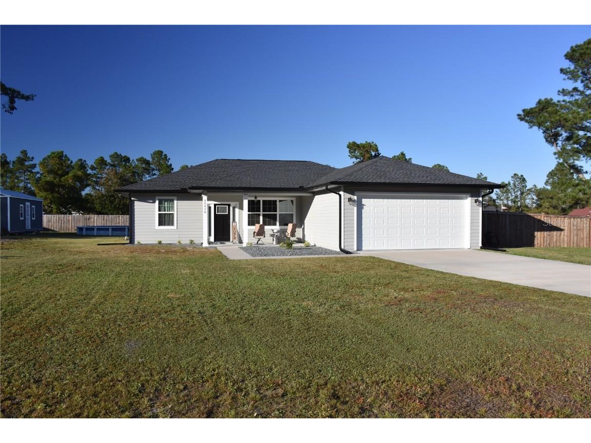 15070 SW 94th Circle Lake Butler FL 32054 GC517297 image1