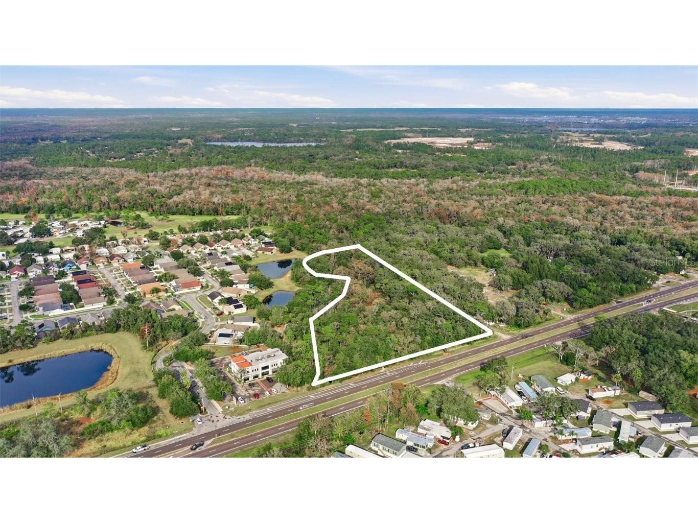 15071 E Colonial Drive Orlando FL 32826 O6367820 image1