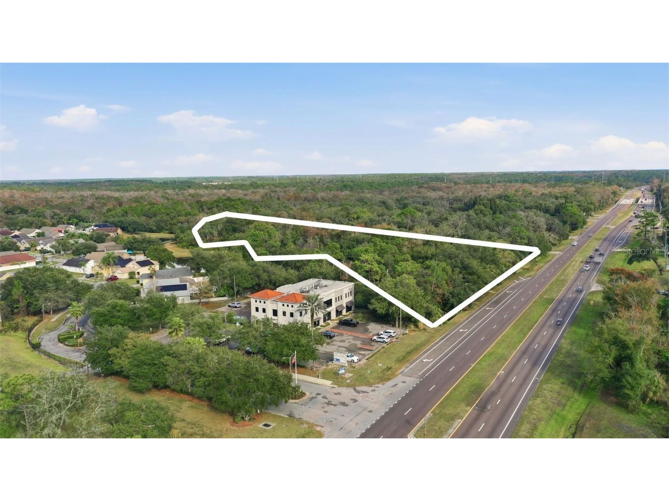 15071 E Colonial Drive Orlando FL 32826 O6367820 image10