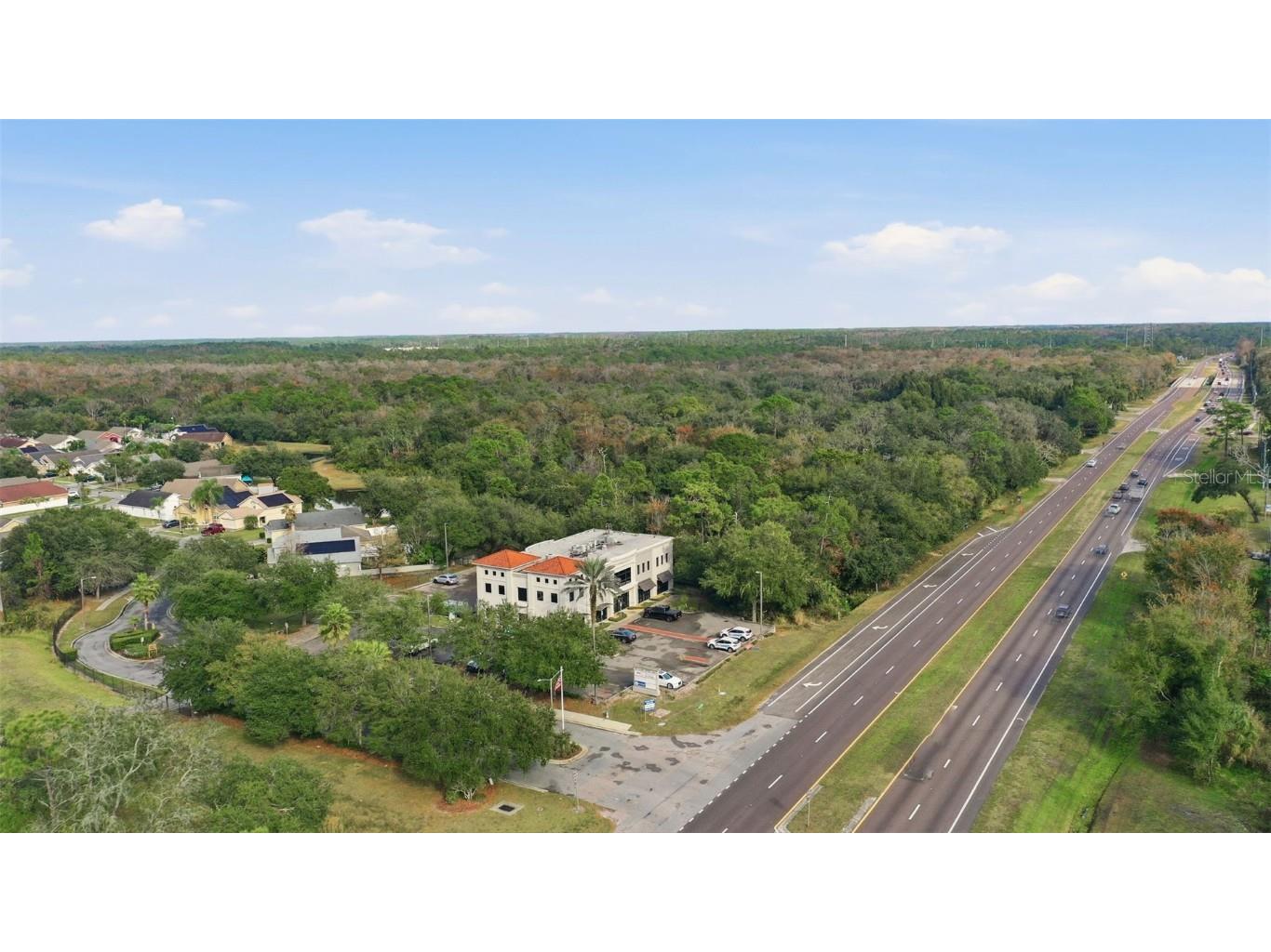 15071 E Colonial Drive Orlando FL 32826 O6367820 image11