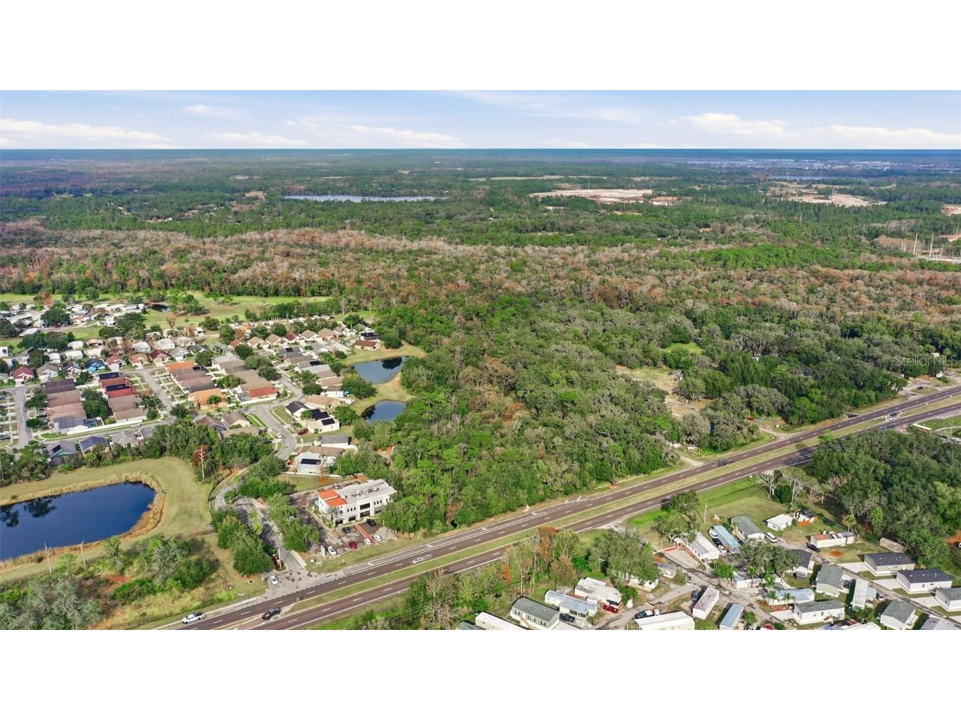 15071 E Colonial Drive Orlando FL 32826 O6367820 image12