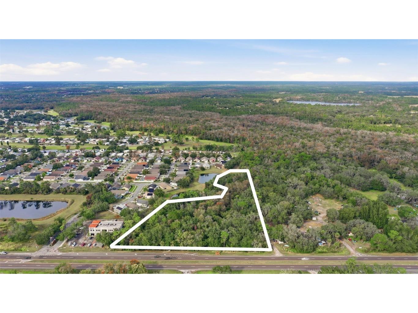 15071 E Colonial Drive Orlando FL 32826 O6367820 image13