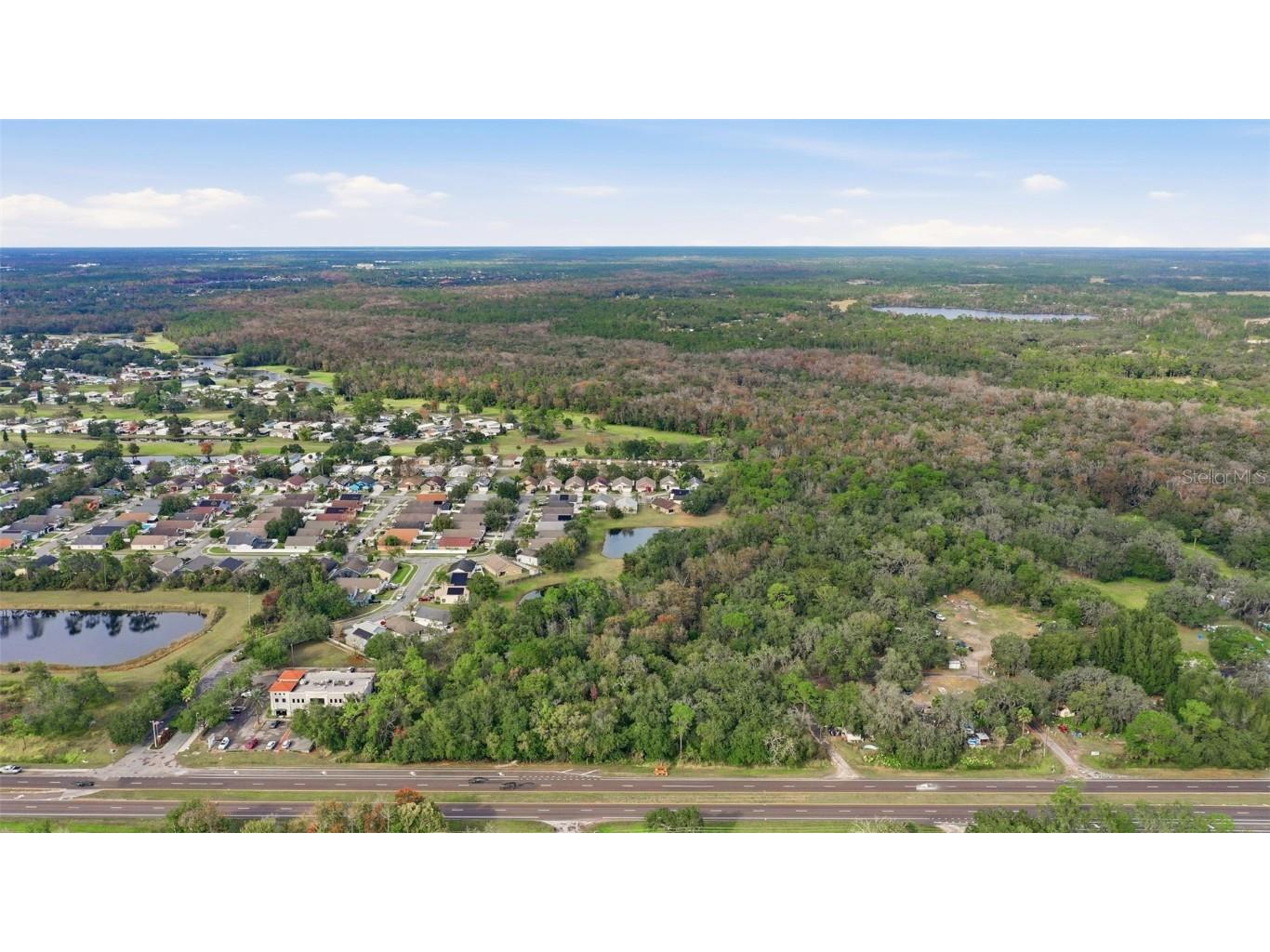 15071 E Colonial Drive Orlando FL 32826 O6367820 image14