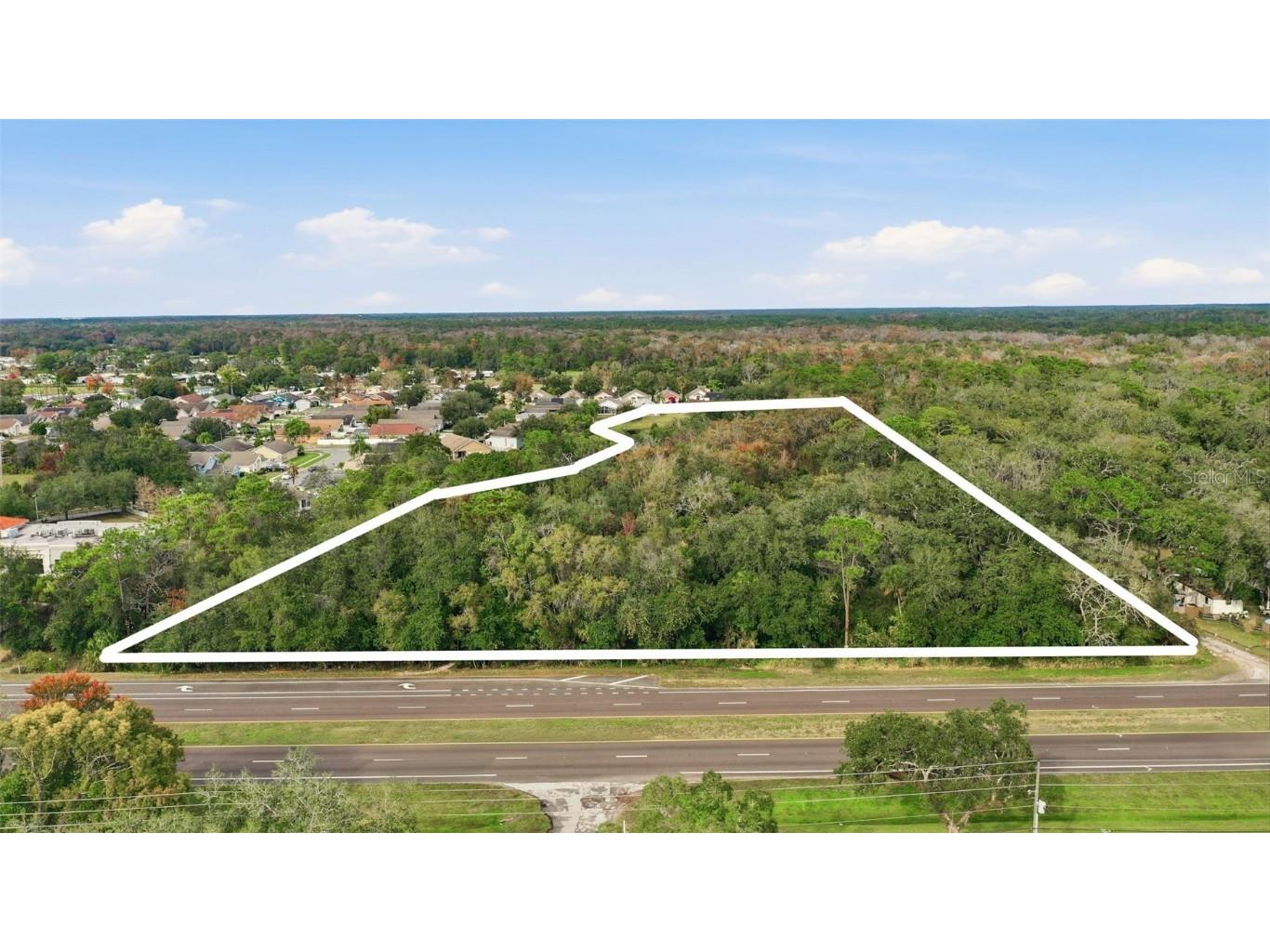 15071 E Colonial Drive Orlando FL 32826 O6367820 image2