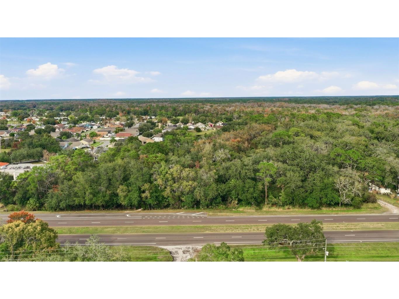 15071 E Colonial Drive Orlando FL 32826 O6367820 image3