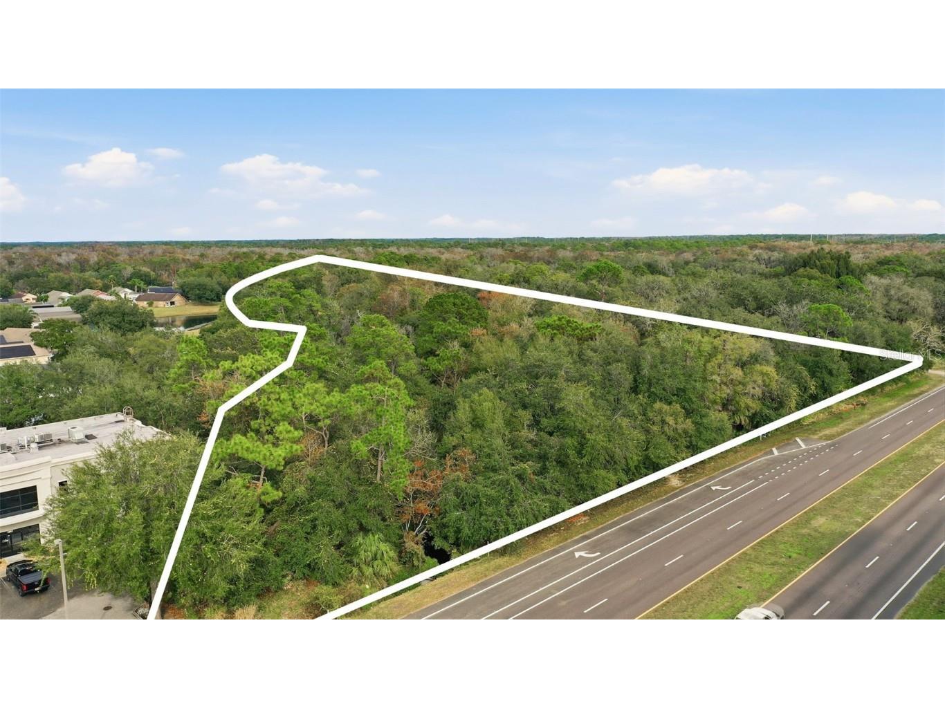 15071 E Colonial Drive Orlando FL 32826 O6367820 image4