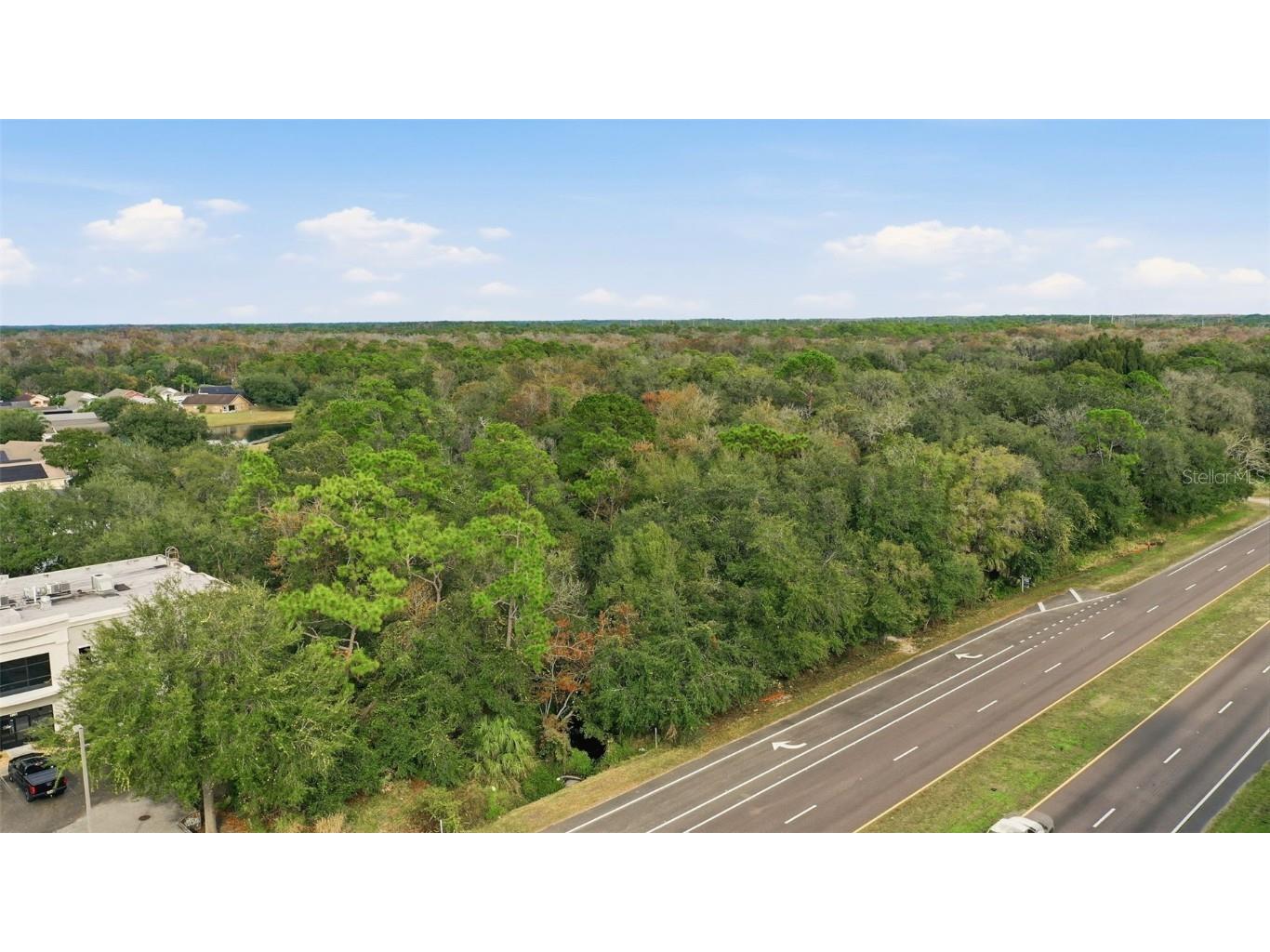 15071 E Colonial Drive Orlando FL 32826 O6367820 image5