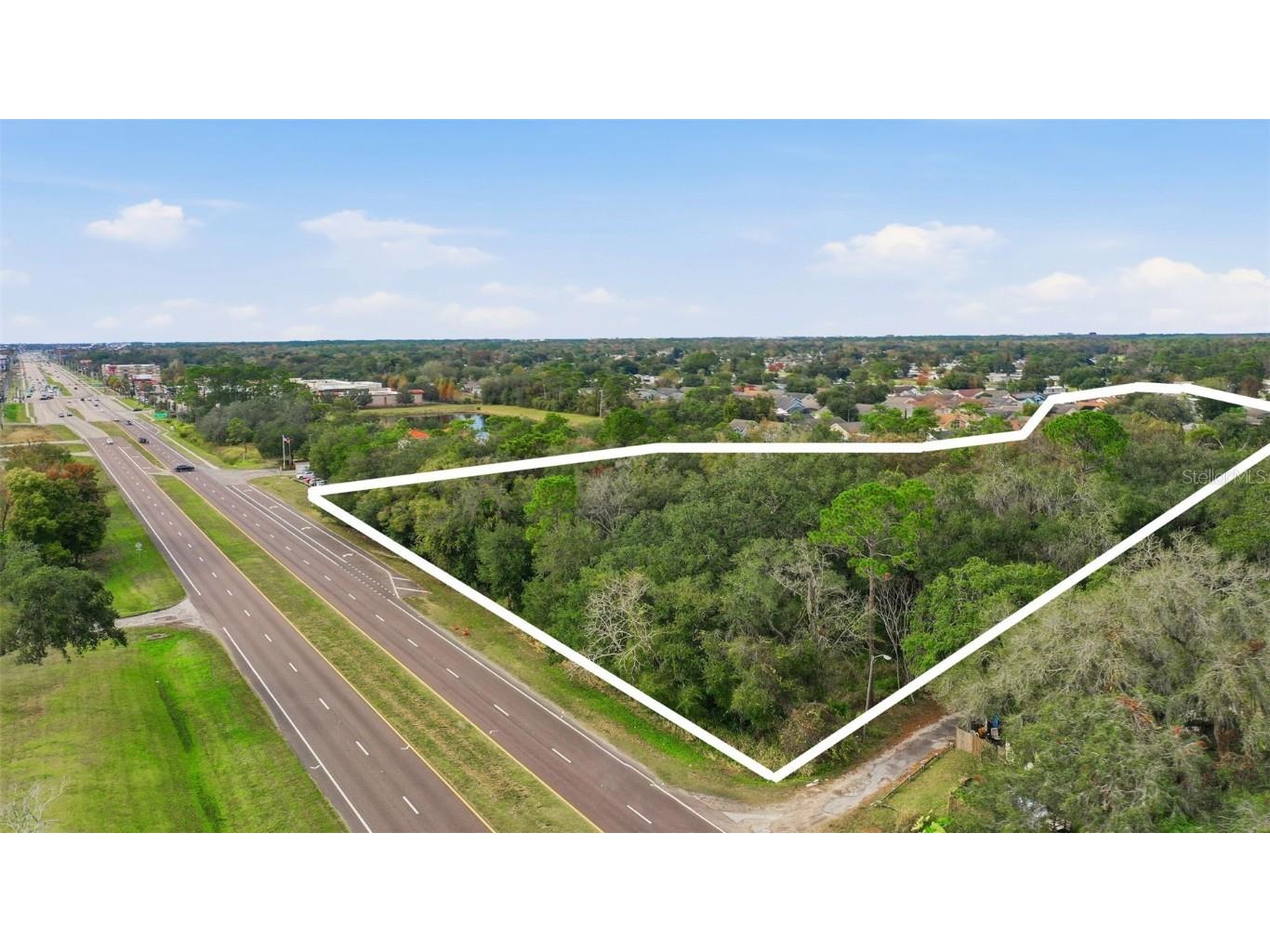 15071 E Colonial Drive Orlando FL 32826 O6367820 image6