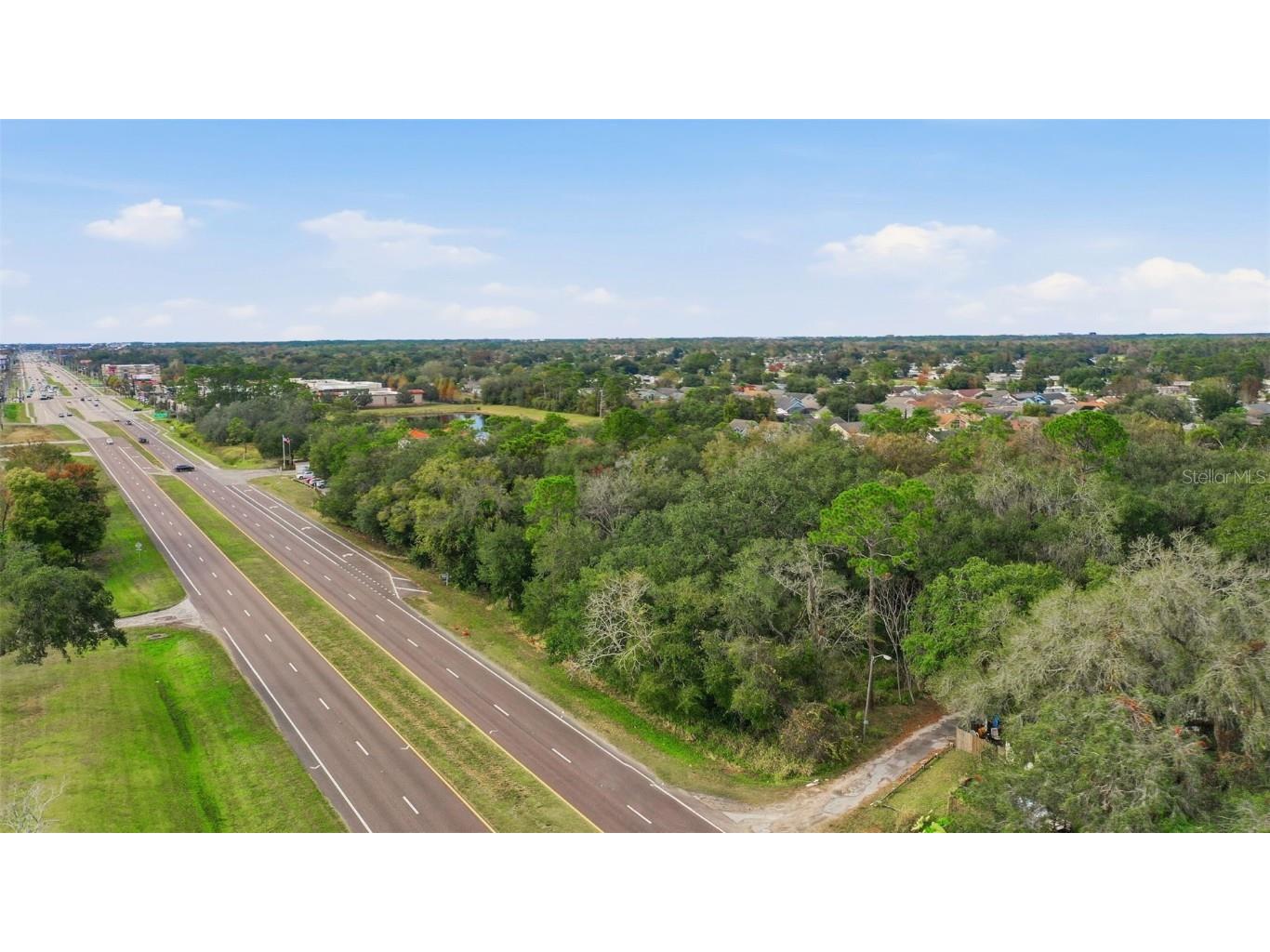 15071 E Colonial Drive Orlando FL 32826 O6367820 image7