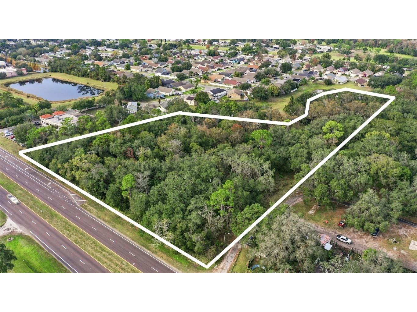 15071 E Colonial Drive Orlando FL 32826 O6367820 image8