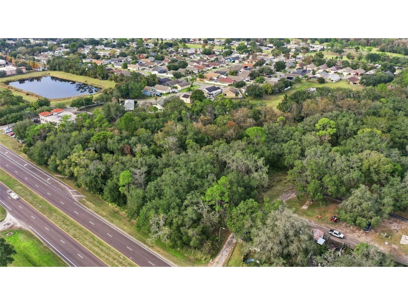 15071 E Colonial Drive Orlando FL 32826 O6367820 image9