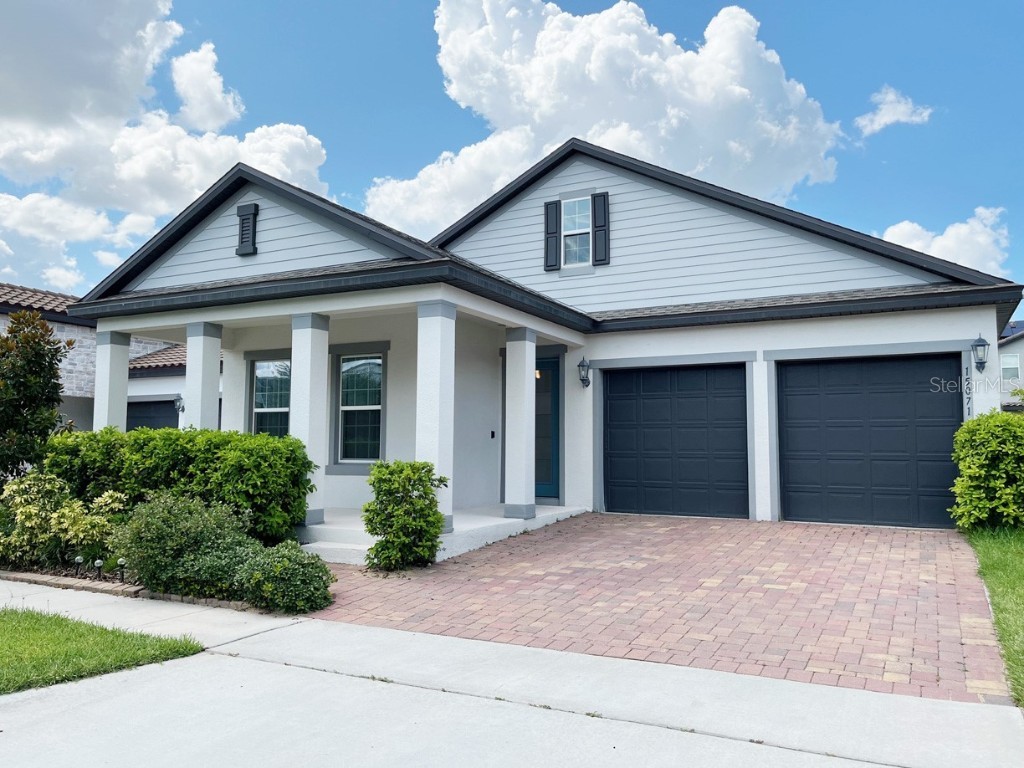 15071 Guava Bay Drive Winter Garden FL 34787 O6322519 image1