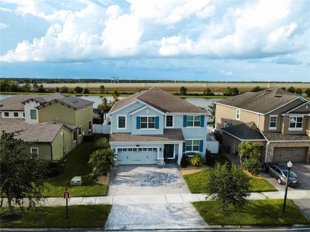 15071 Lake Nona Boulevard Orlando FL 32824 S5110746 image1