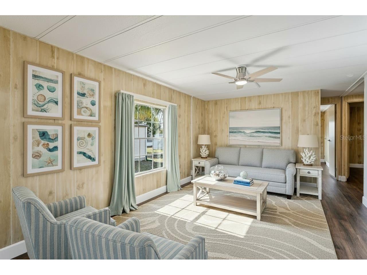 15071 Rialto Avenue Brooksville FL 34613 W7883653 image10