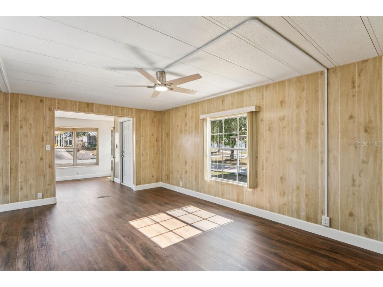 15071 Rialto Avenue Brooksville FL 34613 W7883653 image11