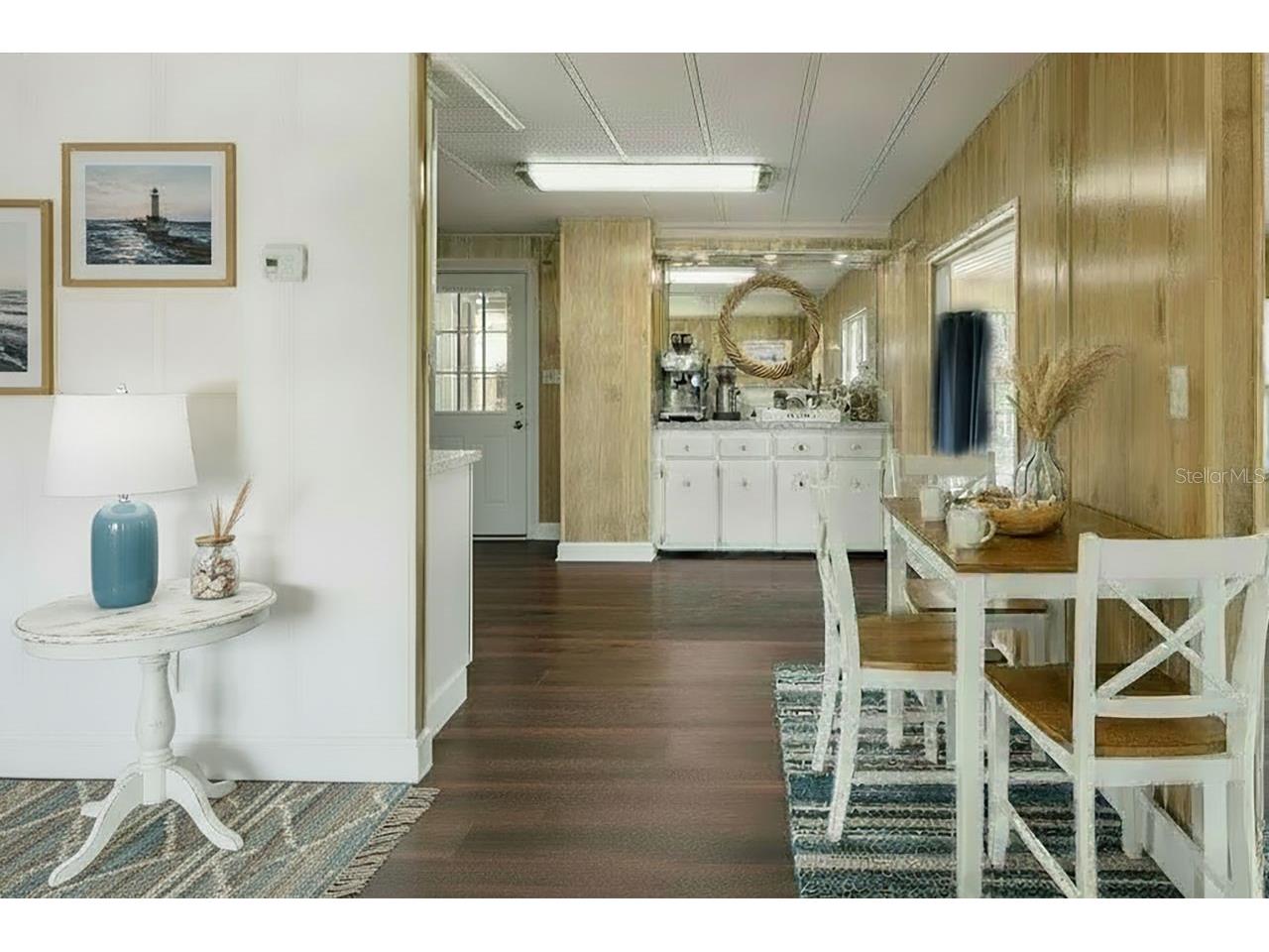 15071 Rialto Avenue Brooksville FL 34613 W7883653 image12