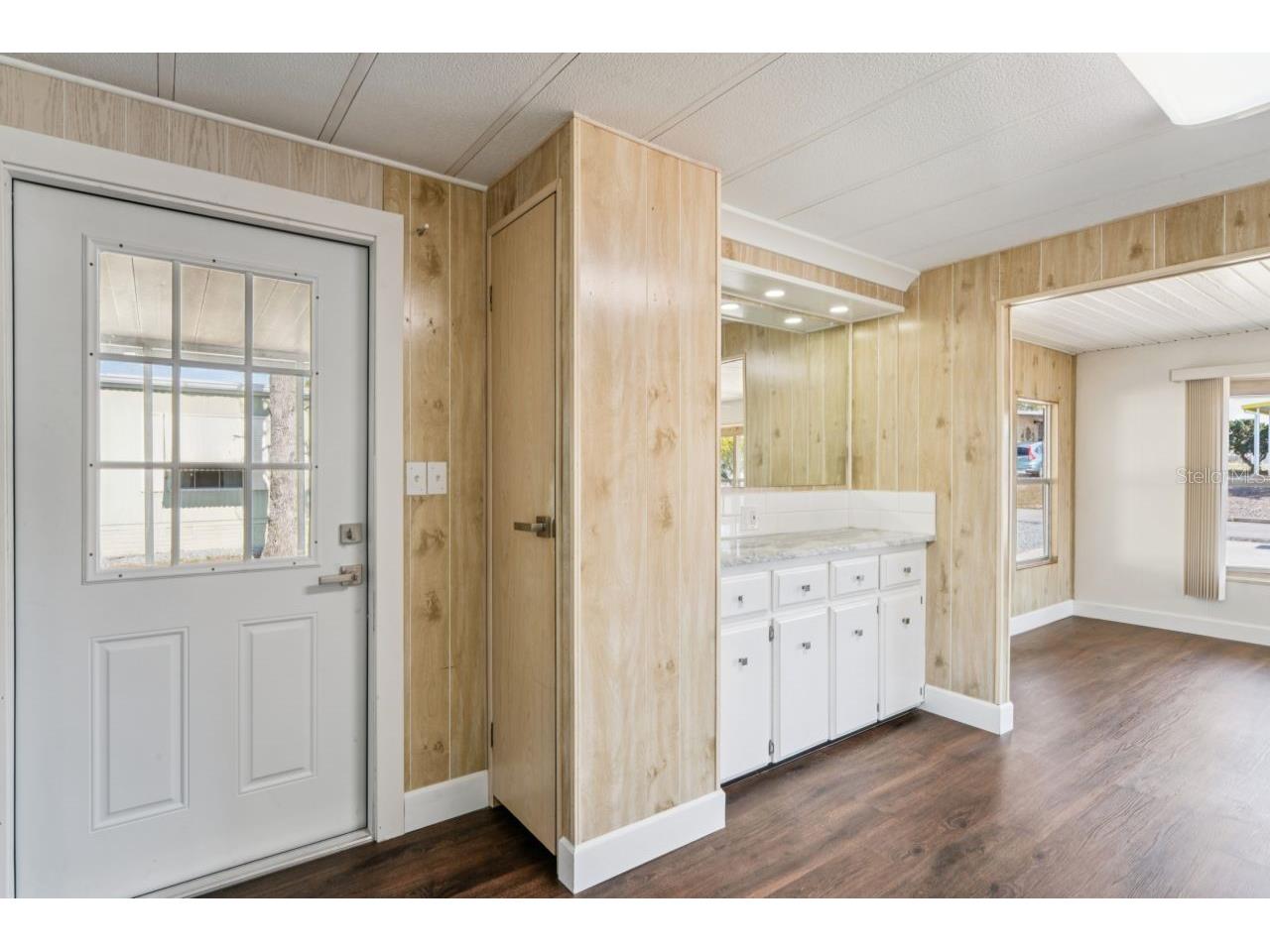 15071 Rialto Avenue Brooksville FL 34613 W7883653 image13