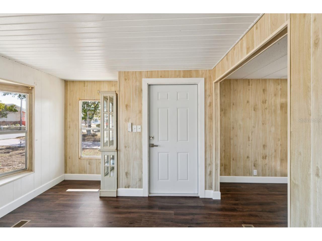15071 Rialto Avenue Brooksville FL 34613 W7883653 image14