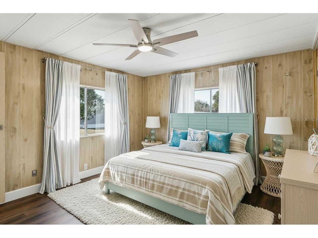 15071 Rialto Avenue Brooksville FL 34613 W7883653 image15