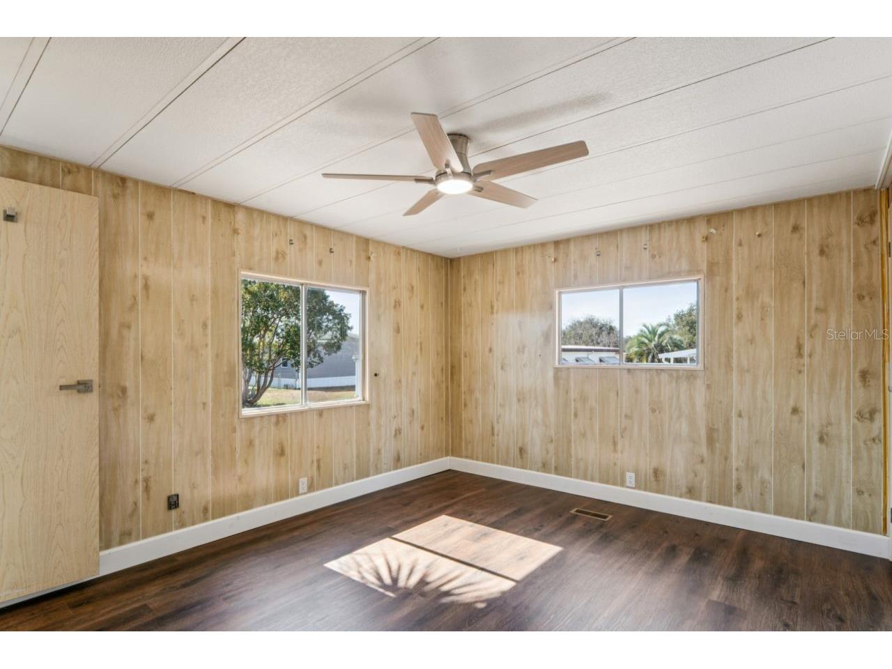 15071 Rialto Avenue Brooksville FL 34613 W7883653 image16