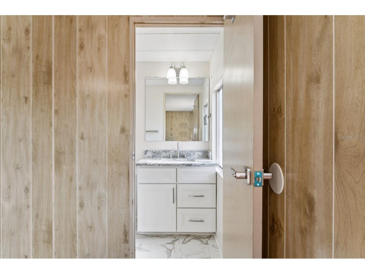 15071 Rialto Avenue Brooksville FL 34613 W7883653 image17