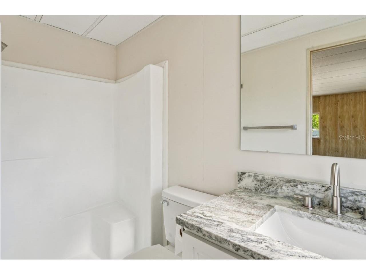 15071 Rialto Avenue Brooksville FL 34613 W7883653 image18