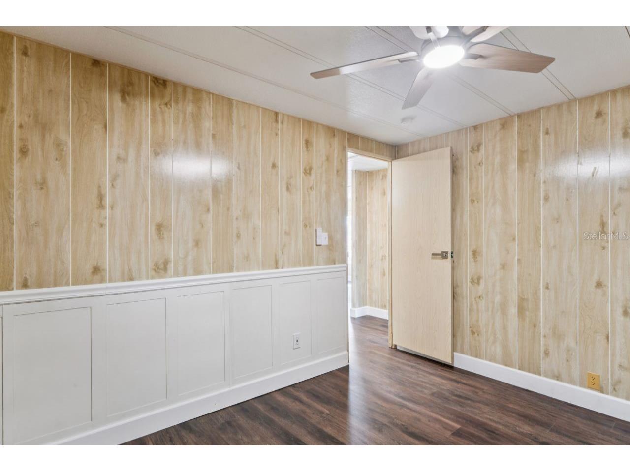 15071 Rialto Avenue Brooksville FL 34613 W7883653 image19