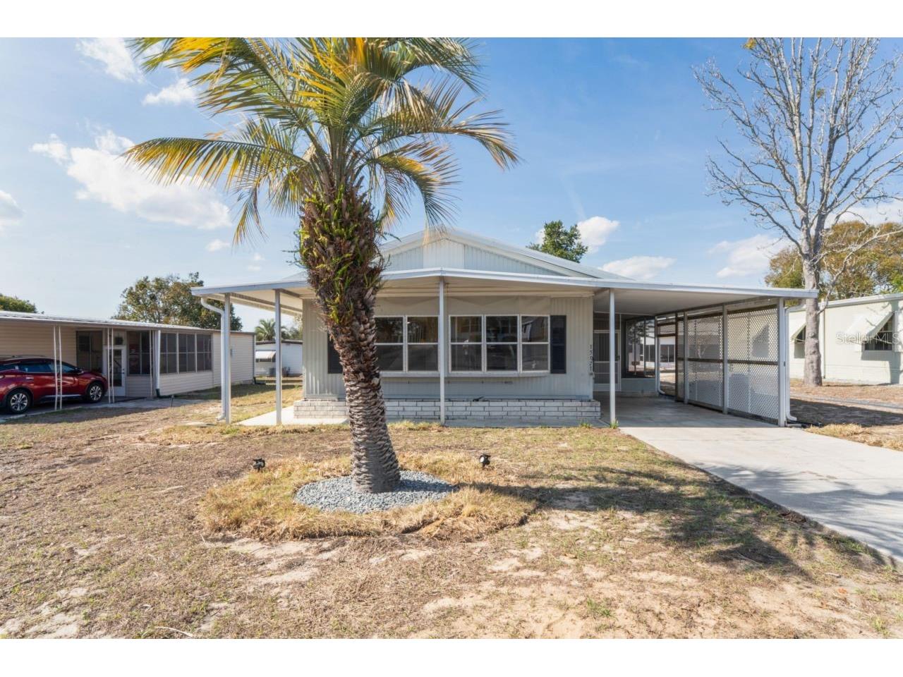 15071 Rialto Avenue Brooksville FL 34613 W7883653 image2