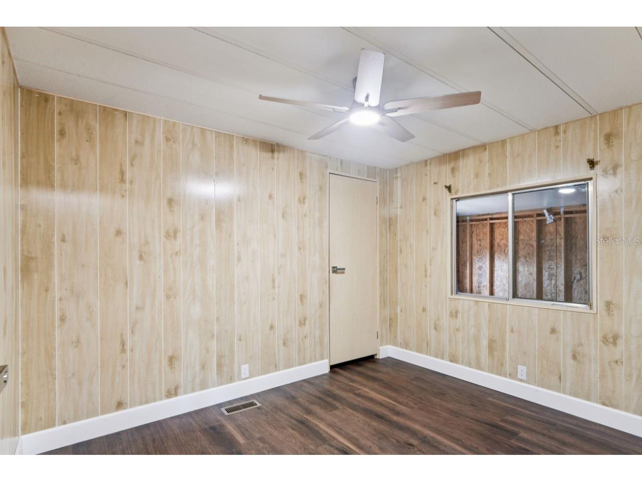 15071 Rialto Avenue Brooksville FL 34613 W7883653 image20