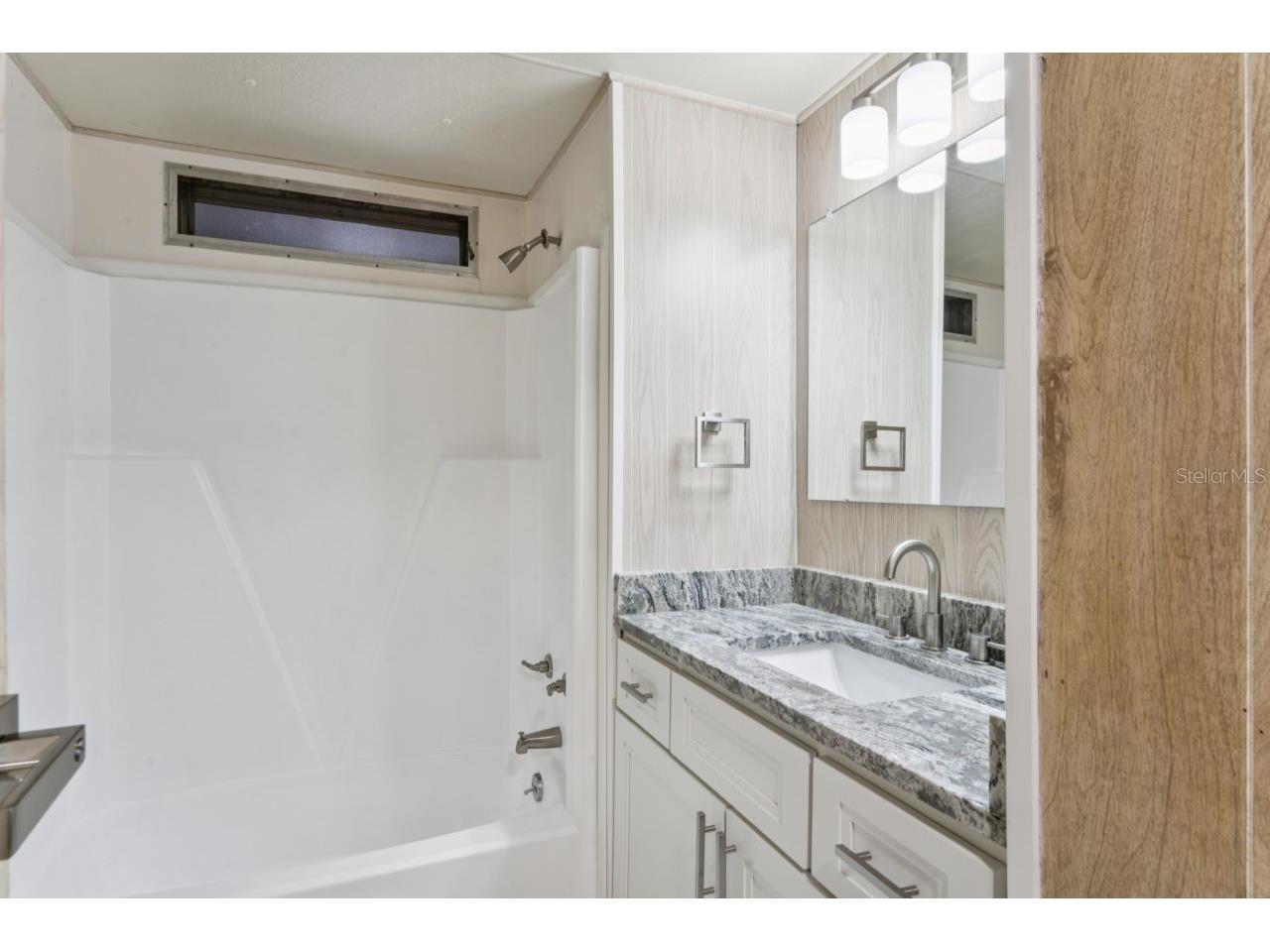 15071 Rialto Avenue Brooksville FL 34613 W7883653 image22