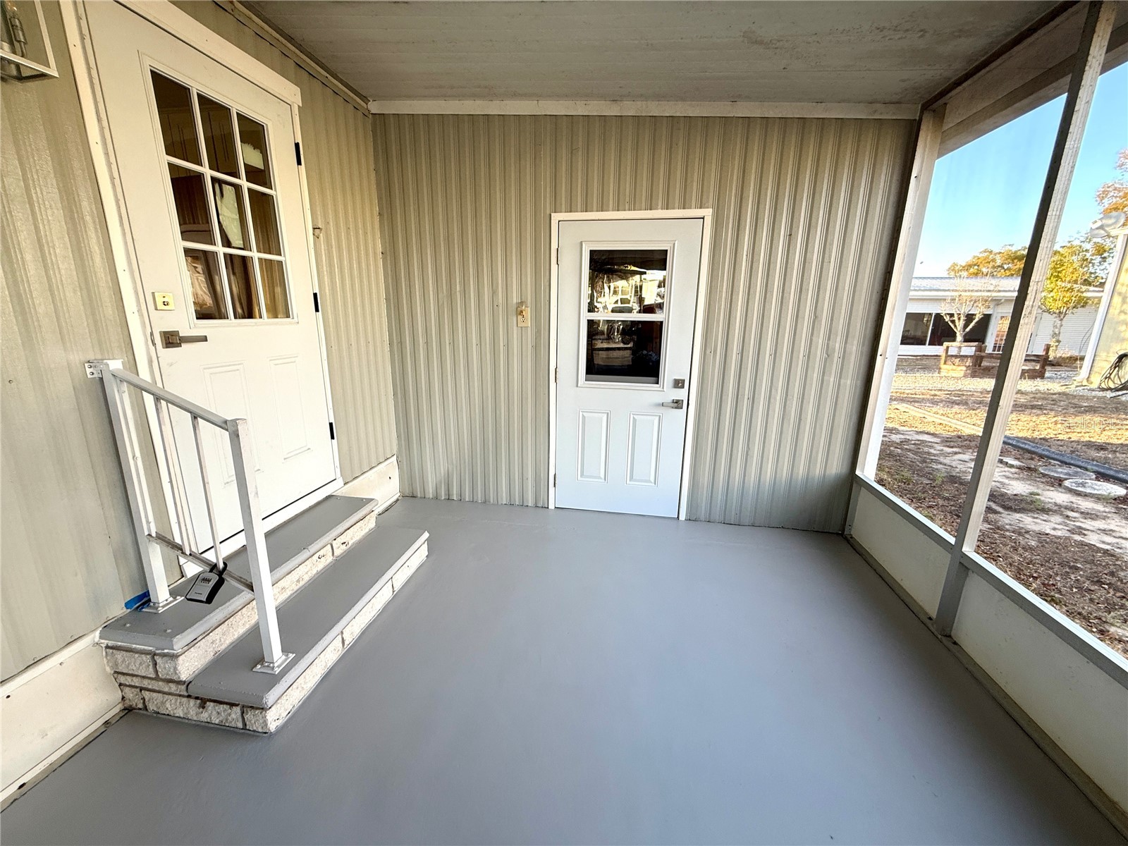 15071 Rialto Avenue Brooksville FL 34613 W7883653 image24