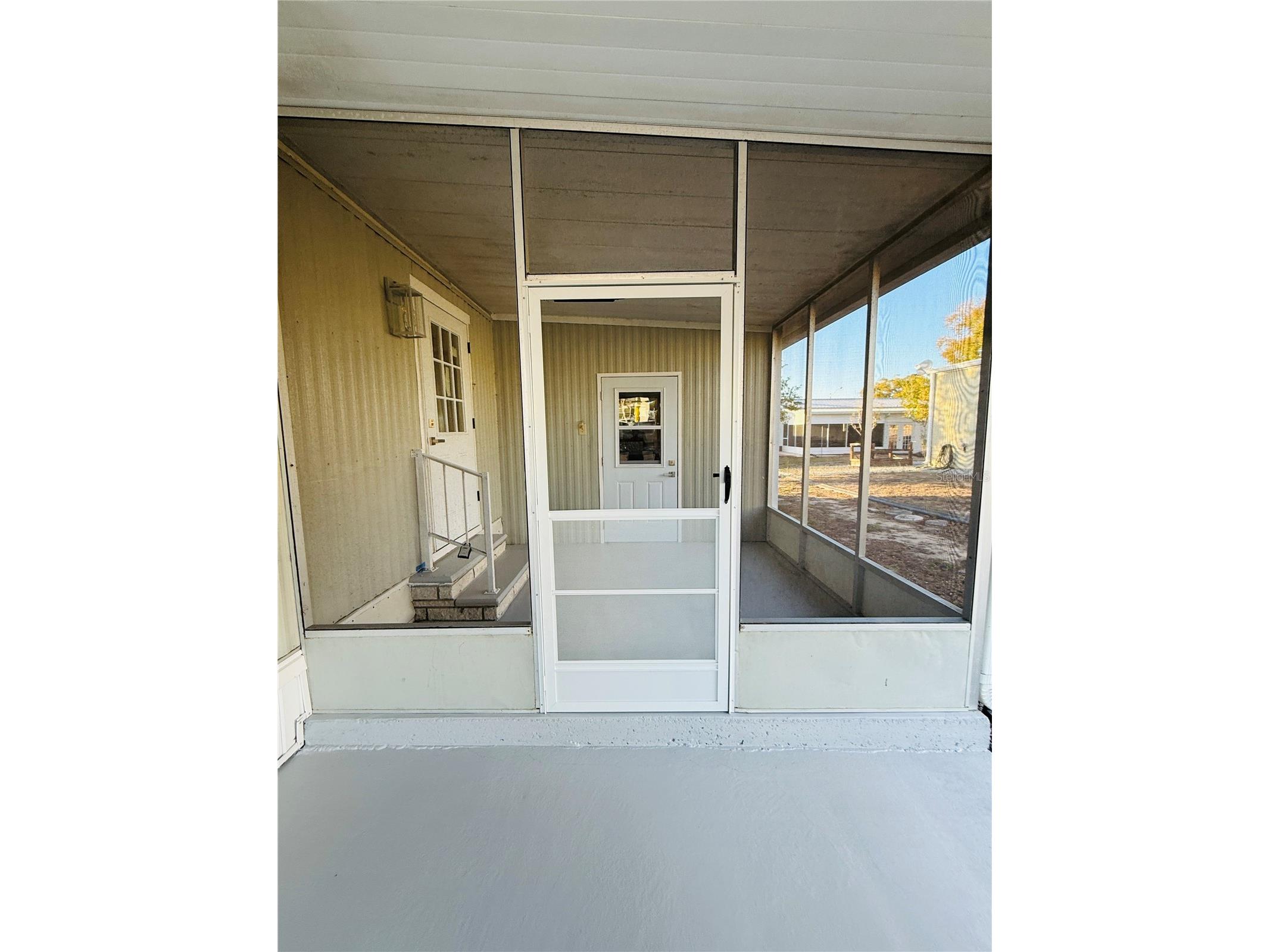 15071 Rialto Avenue Brooksville FL 34613 W7883653 image25