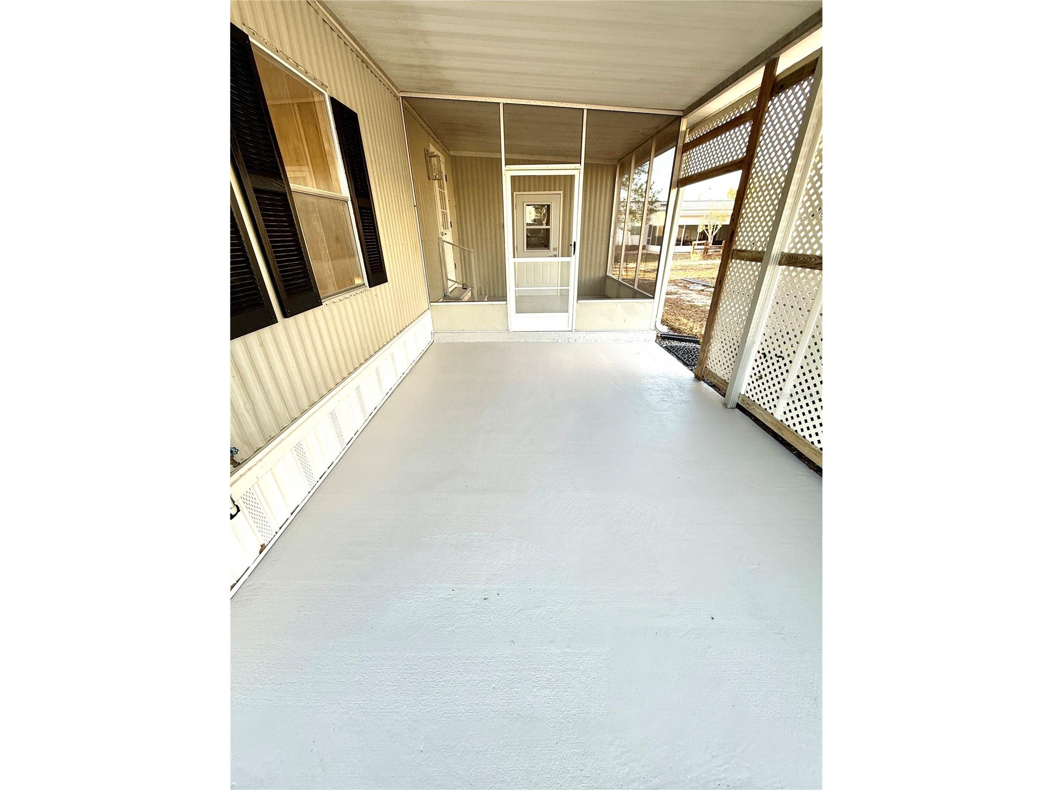 15071 Rialto Avenue Brooksville FL 34613 W7883653 image26