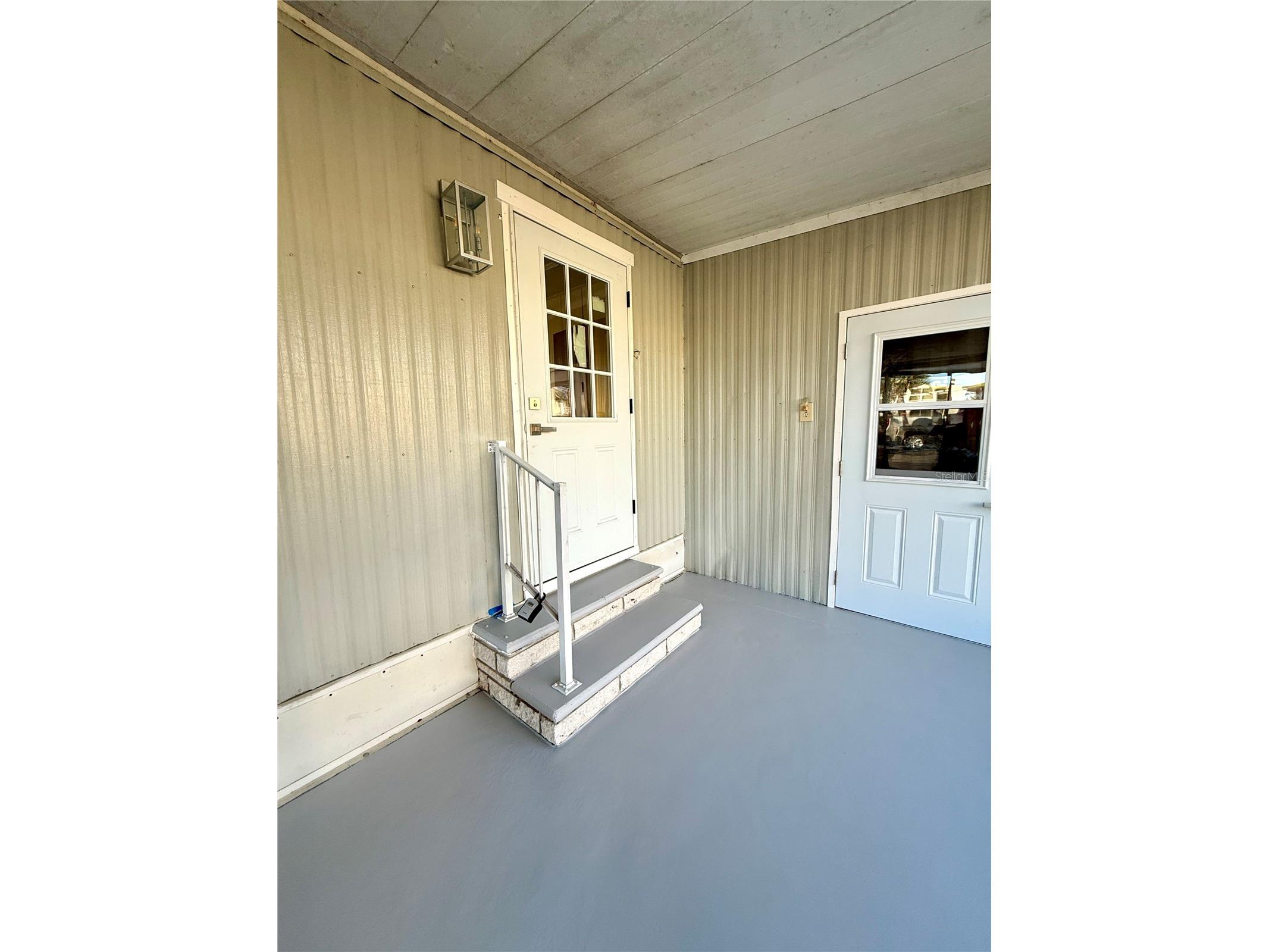 15071 Rialto Avenue Brooksville FL 34613 W7883653 image27