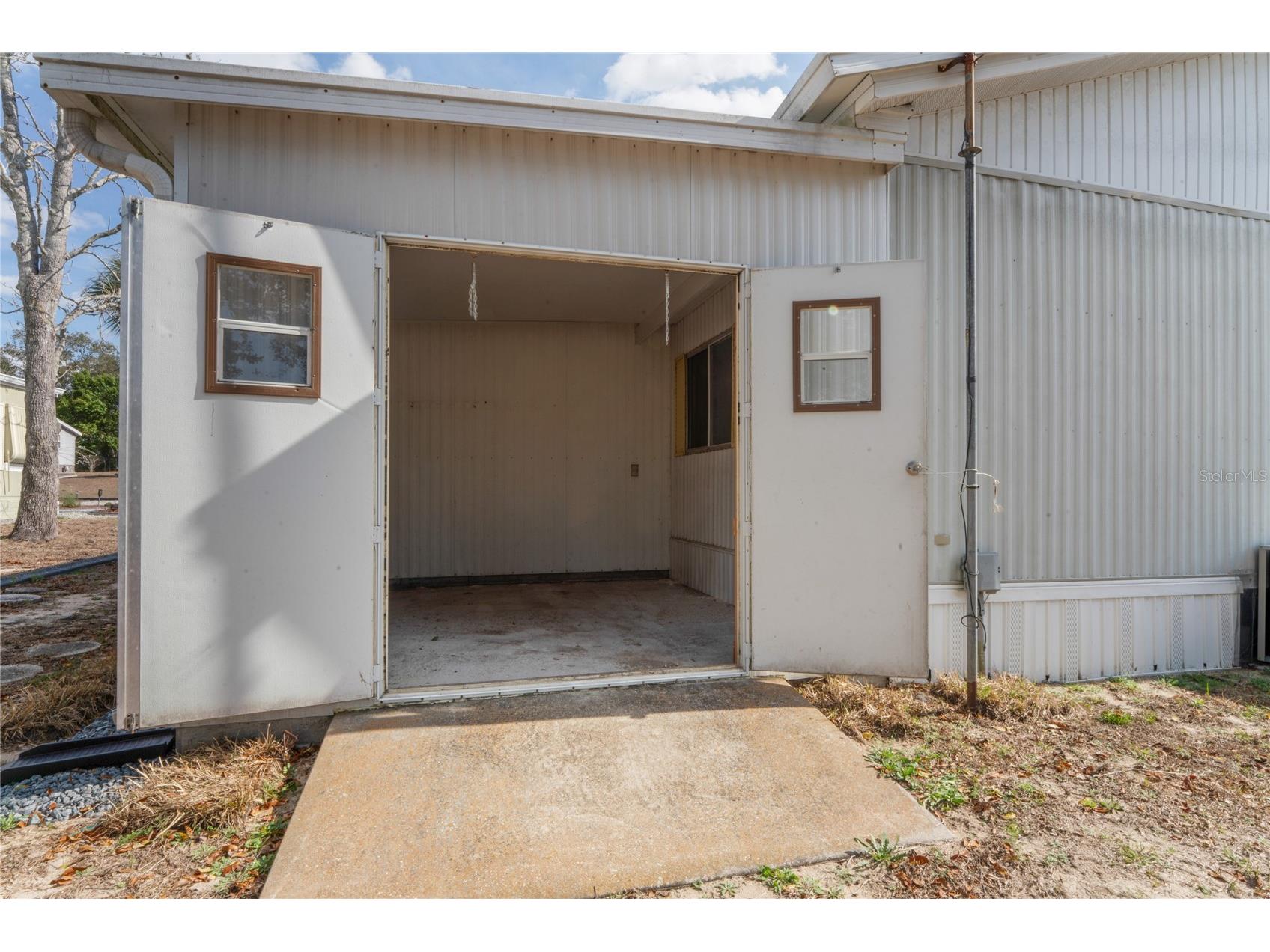 15071 Rialto Avenue Brooksville FL 34613 W7883653 image28