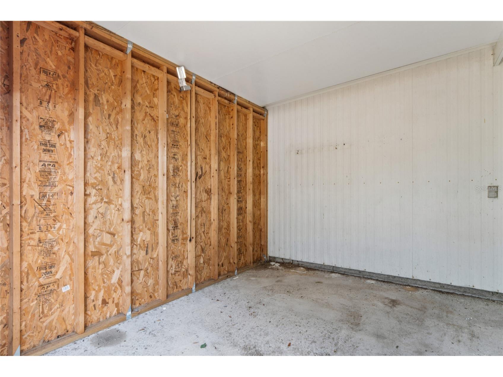 15071 Rialto Avenue Brooksville FL 34613 W7883653 image29