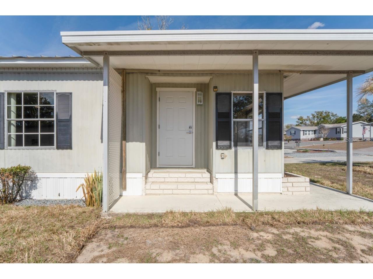 15071 Rialto Avenue Brooksville FL 34613 W7883653 image3