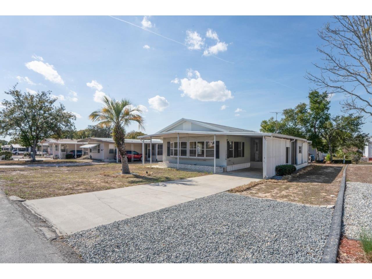 15071 Rialto Avenue Brooksville FL 34613 W7883653 image4