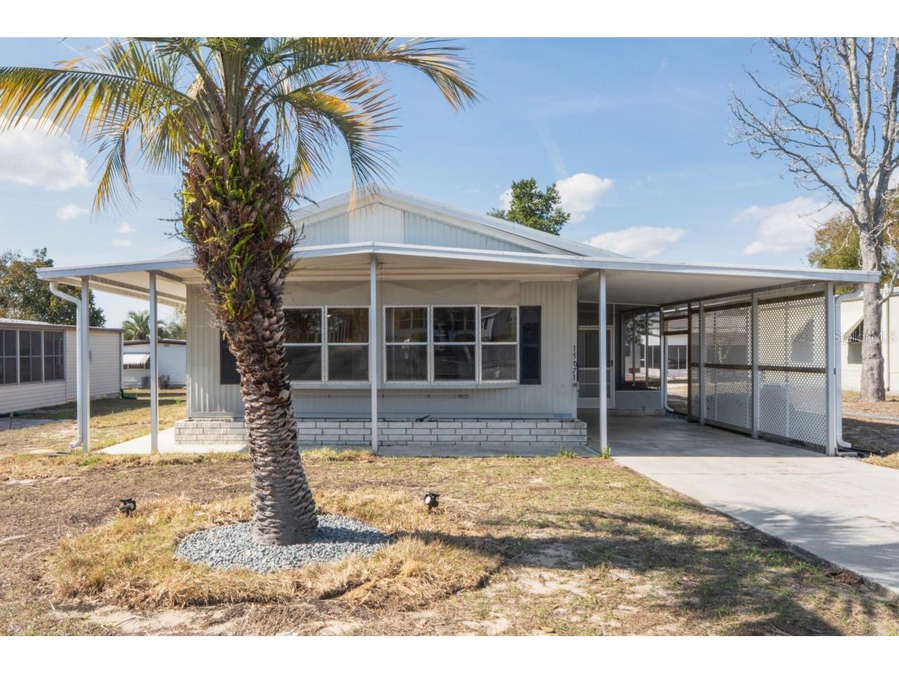 15071 Rialto Avenue Brooksville FL 34613 W7883653 image40