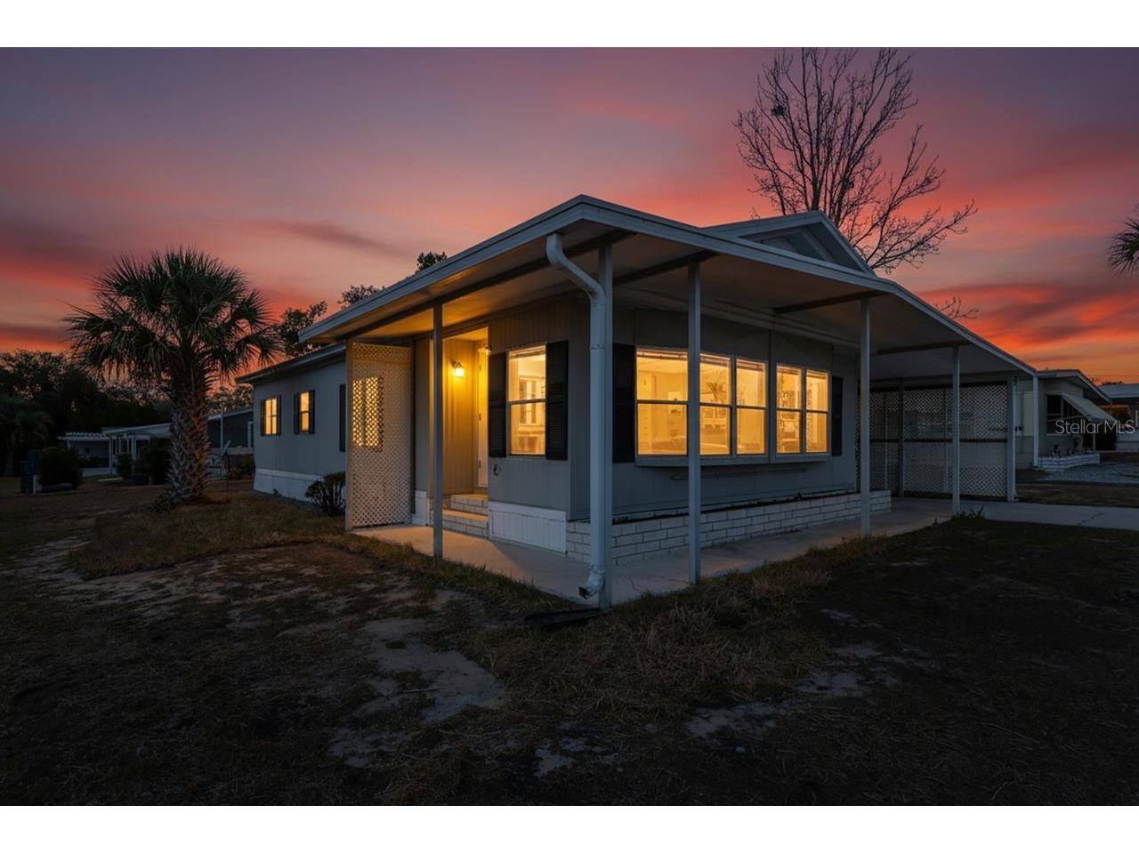 15071 Rialto Avenue Brooksville FL 34613 W7883653 image41