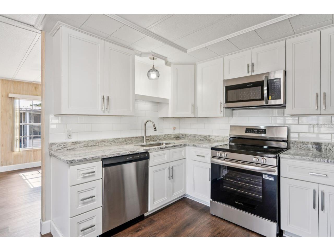 15071 Rialto Avenue Brooksville FL 34613 W7883653 image6