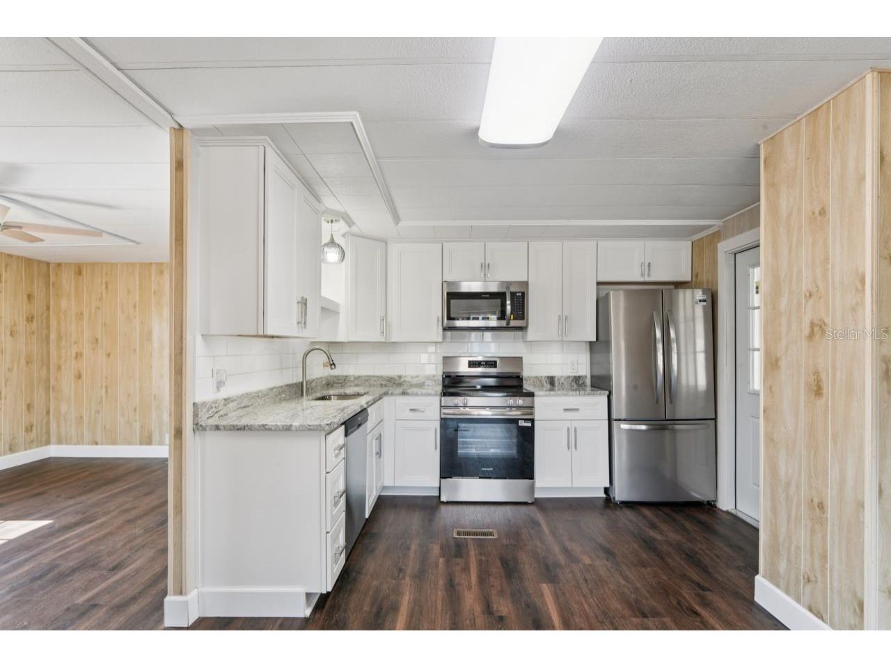 15071 Rialto Avenue Brooksville FL 34613 W7883653 image7
