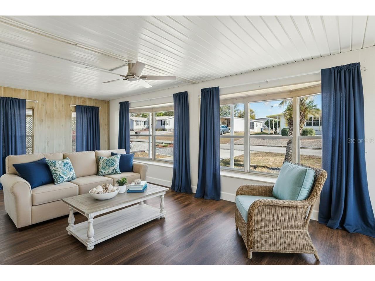 15071 Rialto Avenue Brooksville FL 34613 W7883653 image8
