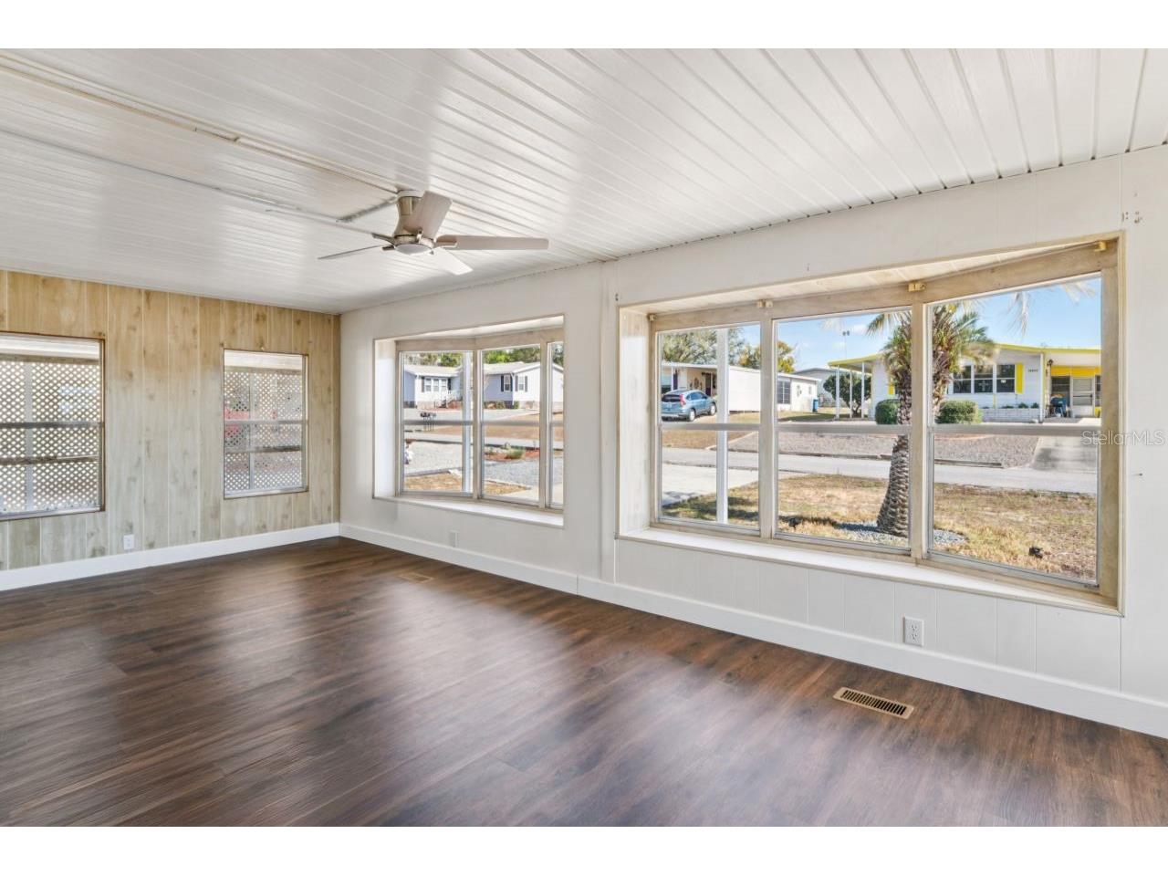 15071 Rialto Avenue Brooksville FL 34613 W7883653 image9
