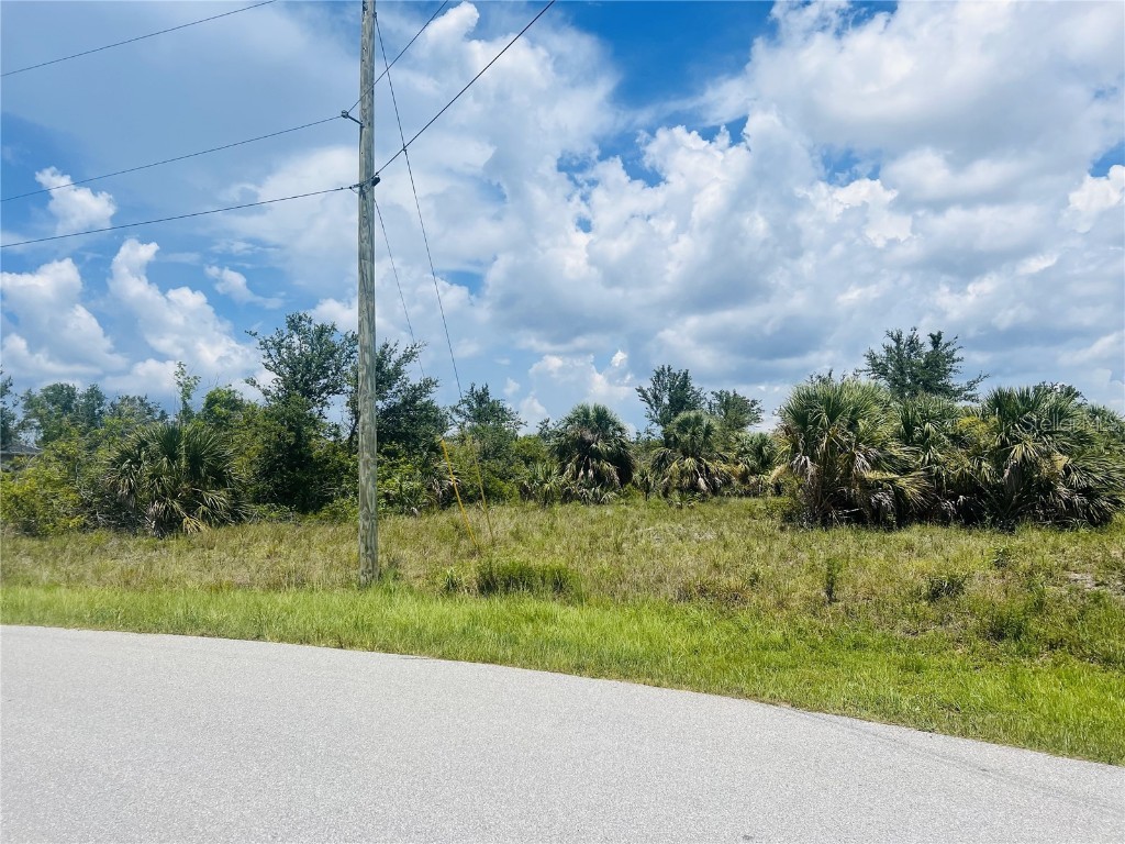 15071 Wichita Road Port Charlotte FL 33981 C7477784 image1