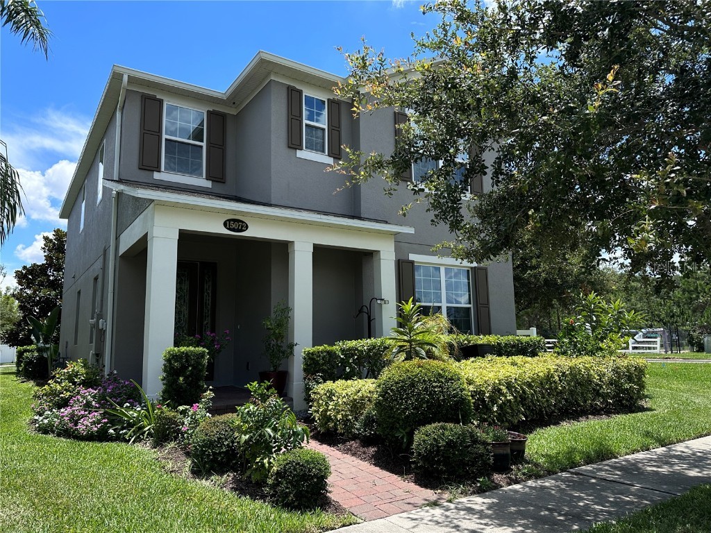 15072 Marbled Godwit Drive Winter Garden FL 34787 O6218601 image1