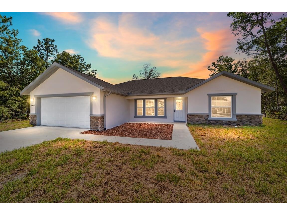 15072 SE 93rd Court Summerfield FL 34491 OM675785 image1