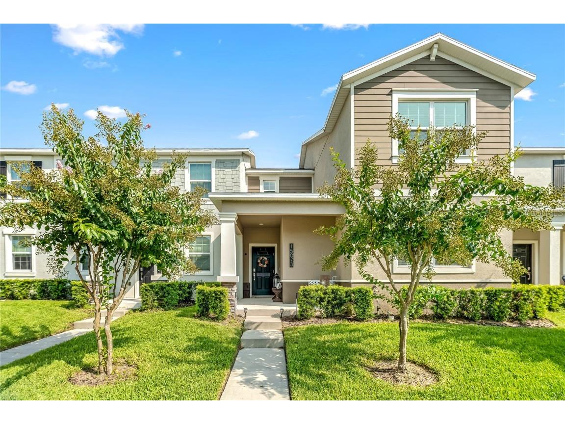 15073 Book Club Road Winter Garden FL 34787 O6130911 image1